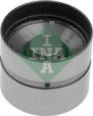 INA 420 0031 10 - Толкатель, гидрокомпенсатор autosila-amz.com