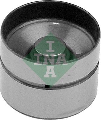 INA 420 0022 10 - Толкатель, гидрокомпенсатор autosila-amz.com