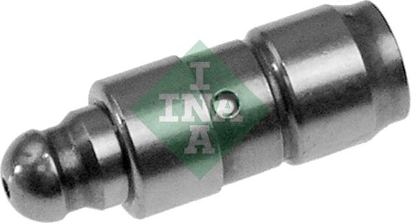 INA 420 0072 10 - Толкатель, гидрокомпенсатор autosila-amz.com
