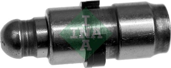 INA 420 0195 10 - Толкатель, гидрокомпенсатор autosila-amz.com