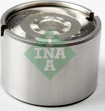 INA 421 0060 10 - Толкатель, гидрокомпенсатор autosila-amz.com