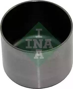 INA 421 0015 10 - Толкатель, гидрокомпенсатор autosila-amz.com
