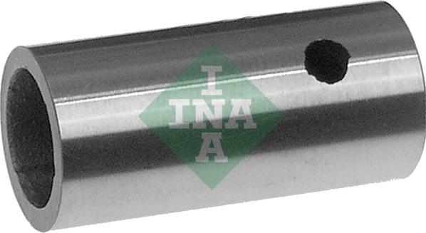 INA 421 0039 10 - Толкатель, гидрокомпенсатор autosila-amz.com