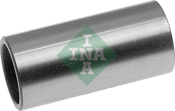 INA 421 0025 10 - Толкатель, гидрокомпенсатор autosila-amz.com