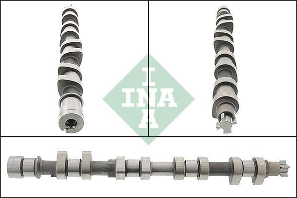 INA 428 0213 10 - Распредвал autosila-amz.com