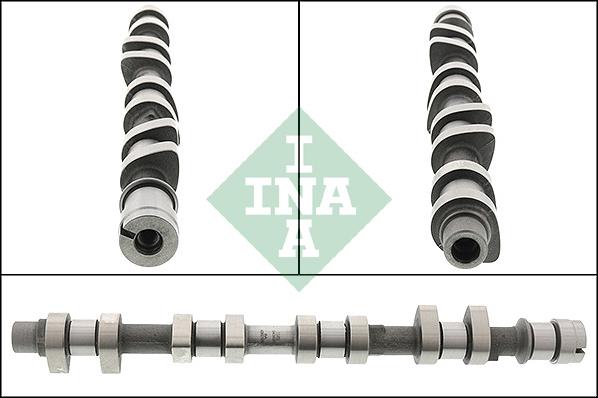 INA 428 0212 10 - Распредвал autosila-amz.com