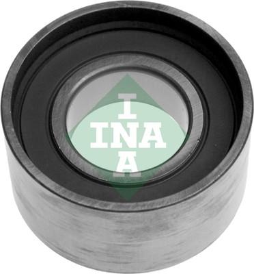 INA 531 0598 20 - Натяжной ролик, зубчатый ремень ГРМ autosila-amz.com