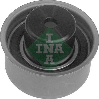 INA 532 0448 10 - Направляющий ролик, зубчатый ремень ГРМ autosila-amz.com