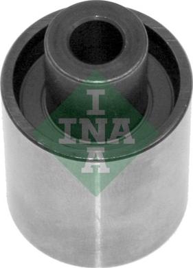 INA 532 0403 20 - Направляющий ролик, зубчатый ремень ГРМ autosila-amz.com