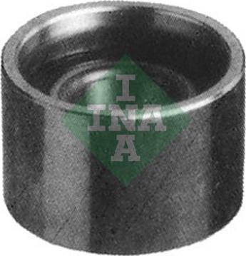 INA 532 0422 10 - Направляющий ролик, зубчатый ремень ГРМ autosila-amz.com