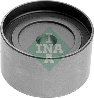 INA 532 0097 20 - Направляющий ролик, зубчатый ремень ГРМ autosila-amz.com