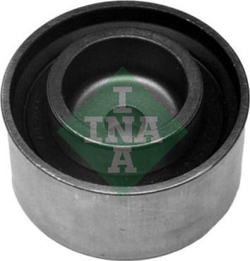 INA 532 0069 20 - Направляющий ролик, зубчатый ремень ГРМ autosila-amz.com