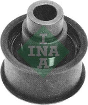 INA 532 0038 10 - Направляющий ролик, зубчатый ремень ГРМ autosila-amz.com
