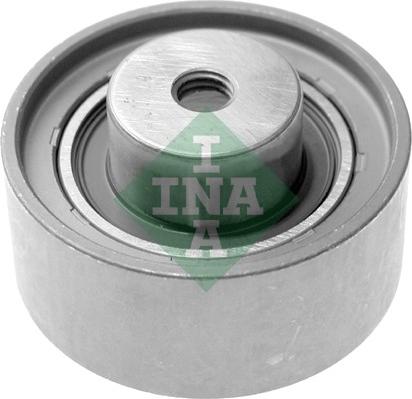 INA 532 0190 10 - Направляющий ролик, зубчатый ремень ГРМ autosila-amz.com