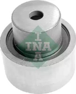 INA 532 0192 20 - Направляющий ролик, зубчатый ремень ГРМ autosila-amz.com