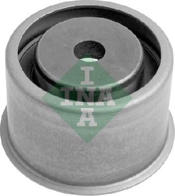 INA 532 0148 20 - Направляющий ролик, зубчатый ремень ГРМ autosila-amz.com