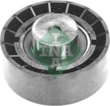 INA 532 0164 10 - Направляющий ролик, зубчатый ремень ГРМ autosila-amz.com