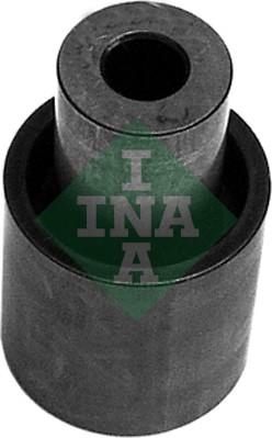 INA 532 0165 10 - Направляющий ролик, зубчатый ремень ГРМ autosila-amz.com