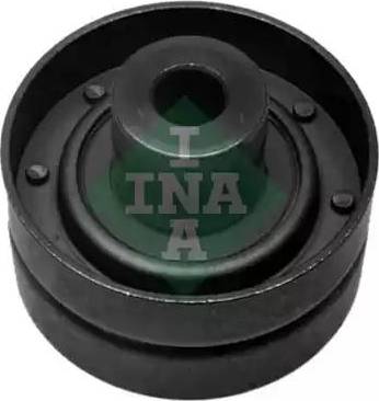 INA 532 0114 20 - Направляющий ролик, зубчатый ремень ГРМ autosila-amz.com