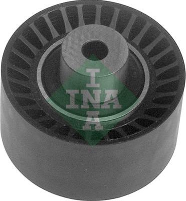 INA 532 0397 10 - Направляющий ролик, зубчатый ремень ГРМ autosila-amz.com