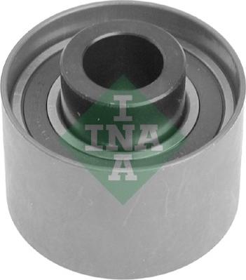 INA 532 0353 20 - Направляющий ролик, зубчатый ремень ГРМ autosila-amz.com