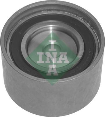 INA 532 0365 20 - Направляющий ролик, зубчатый ремень ГРМ autosila-amz.com