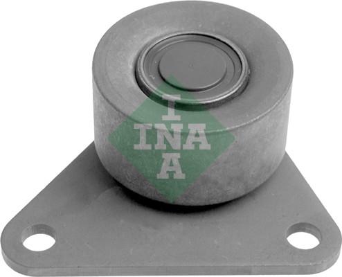 INA 532 0317 10 - Направляющий ролик, зубчатый ремень ГРМ autosila-amz.com