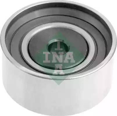 INA 532 0388 20 - Направляющий ролик, зубчатый ремень ГРМ autosila-amz.com