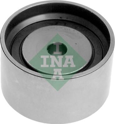 INA 532 0382 20 - Направляющий ролик, зубчатый ремень ГРМ autosila-amz.com