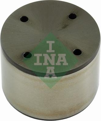 INA 711 0308 10 - Толкатель, насос высокого давления autosila-amz.com