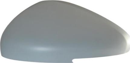 Iparlux 41546621 - Покрытие, корпус, внешнее зеркало autosila-amz.com