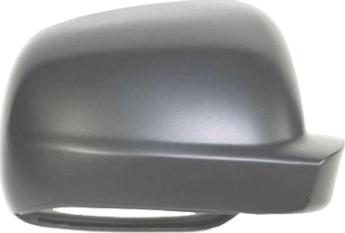 Iparlux 41852052 - Покрытие, корпус, внешнее зеркало autosila-amz.com