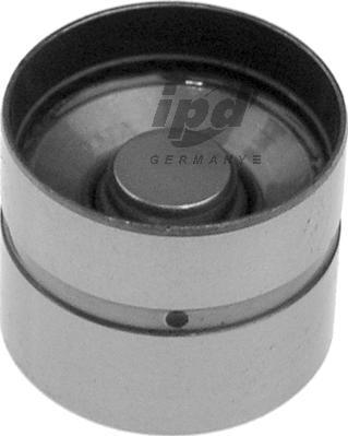 IPD 45-4020 - Толкатель, гидрокомпенсатор autosila-amz.com