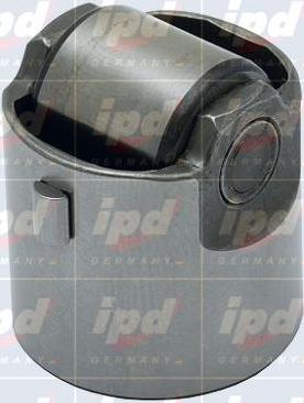 IPD 45-4318 - Толкатель, насос высокого давления autosila-amz.com