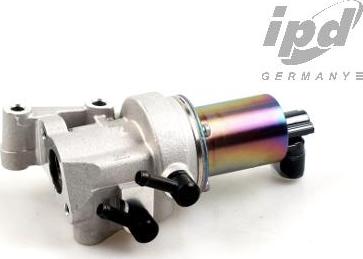 IPD 45-8446 - Клапан возврата ОГ autosila-amz.com