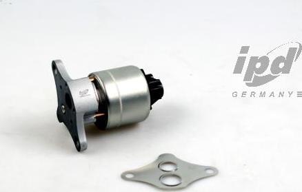 IPD 45-8448 - Клапан возврата ОГ autosila-amz.com