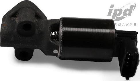 IPD 45-8453 - Клапан возврата ОГ autosila-amz.com