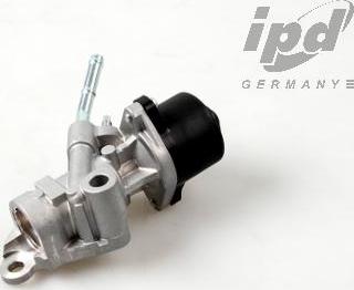 IPD 45-8400 - Клапан возврата ОГ autosila-amz.com