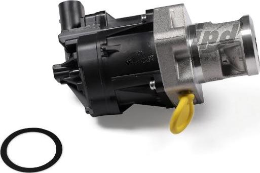 IPD 45-8411 - Клапан возврата ОГ autosila-amz.com