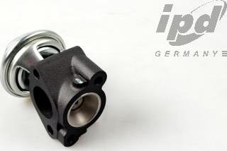 IPD 45-8435 - Клапан возврата ОГ autosila-amz.com