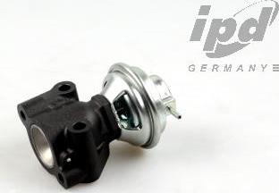 IPD 45-8427 - Клапан возврата ОГ autosila-amz.com