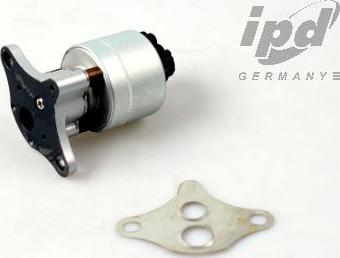 IPD 45-8512 - Клапан возврата ОГ autosila-amz.com