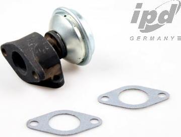 IPD 45-8087 - Клапан возврата ОГ autosila-amz.com