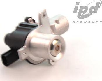 IPD 45-8141 - Клапан возврата ОГ autosila-amz.com