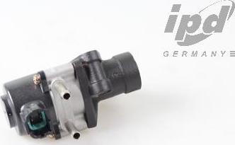 IPD 45-8394 - Клапан возврата ОГ autosila-amz.com