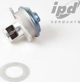 IPD 45-8373 - Клапан возврата ОГ autosila-amz.com