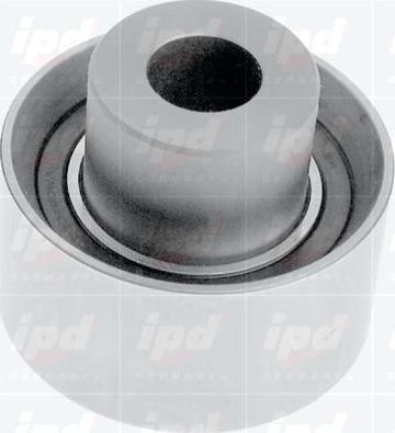 IPD 15-0998 - Направляющий ролик, зубчатый ремень ГРМ autosila-amz.com