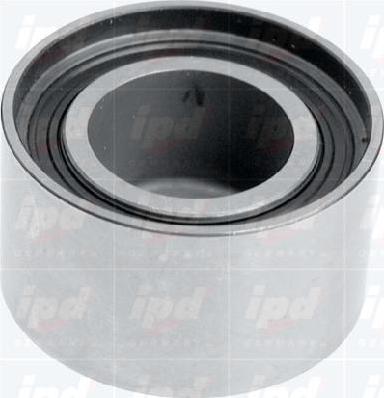IPD 15-0249 - Направляющий ролик, зубчатый ремень ГРМ autosila-amz.com