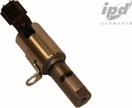 IPD 21-5090 - Регулирующий клапан, выставление распределительного вала autosila-amz.com