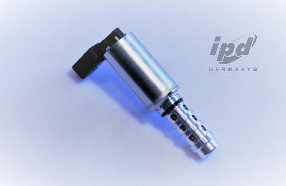 IPD 21-5041 - Регулирующий клапан, выставление распределительного вала autosila-amz.com